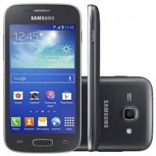 SMARTPHONE SAMSUNG GALAXY ACE 3 GT-S7275 CAMERA 5MP MEMORIA 8GB NOVO